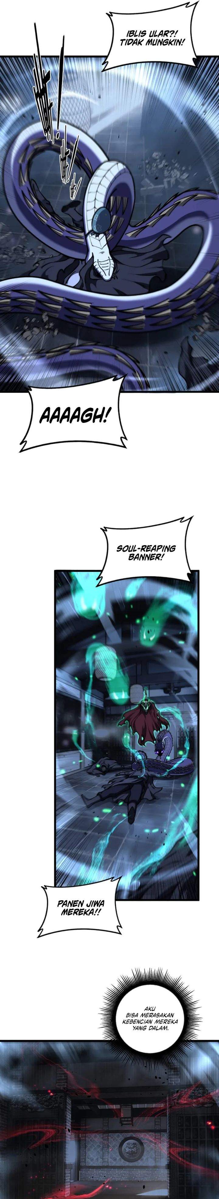 image-komik-serpent-ancestor-chapter-75-7/21