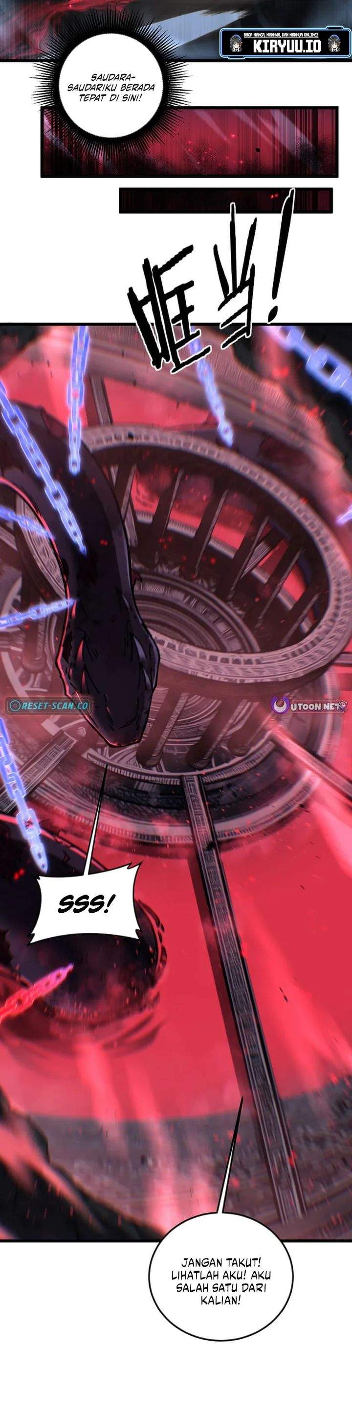 image-komik-serpent-ancestor-chapter-75-8/21