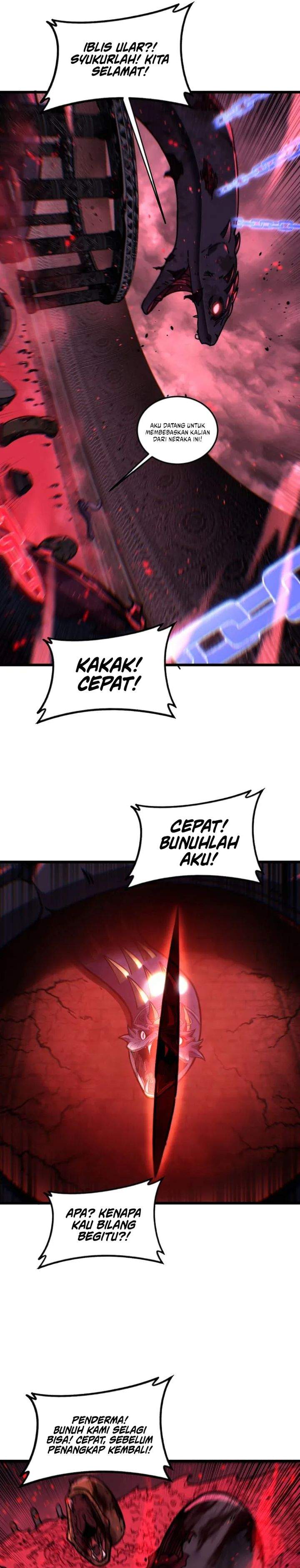 image-komik-serpent-ancestor-chapter-75-9/21