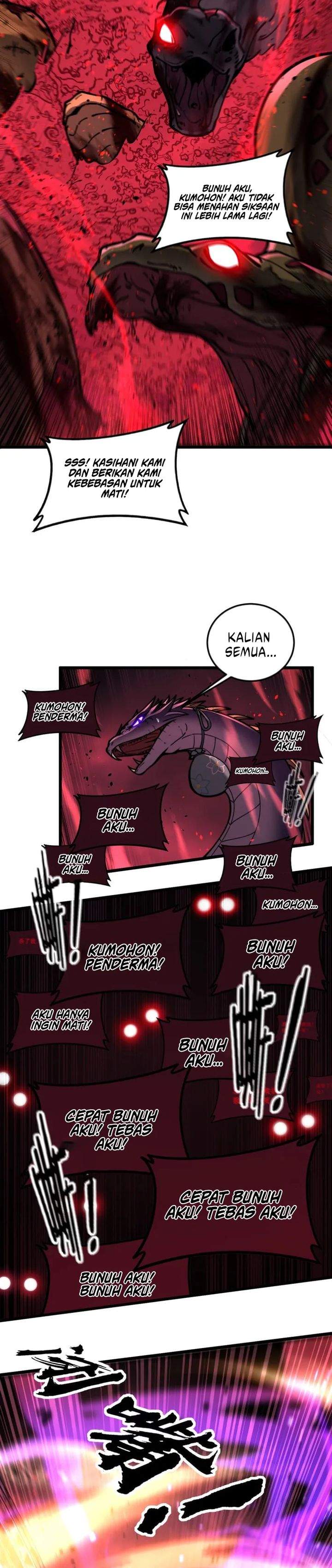 image-komik-serpent-ancestor-chapter-75-10/21