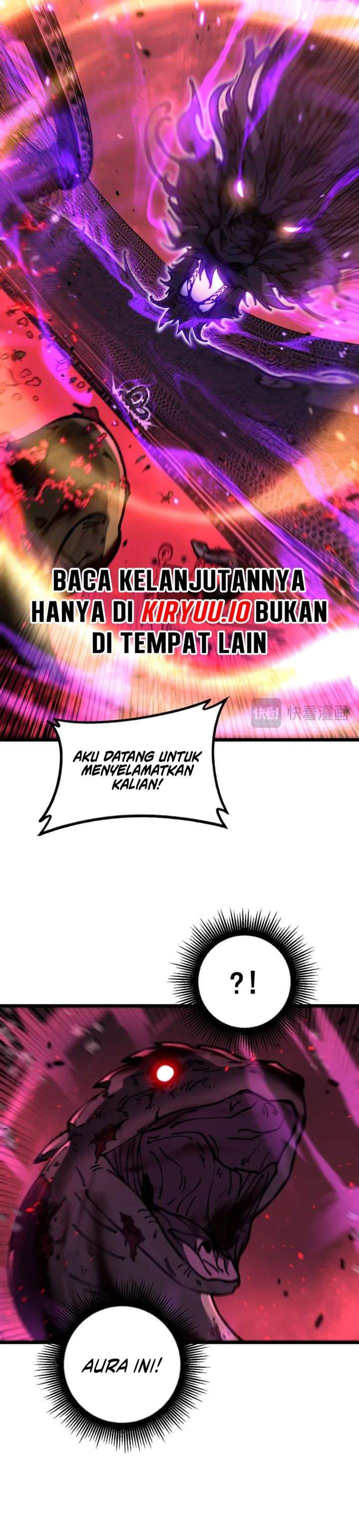 image-komik-serpent-ancestor-chapter-75-11/21