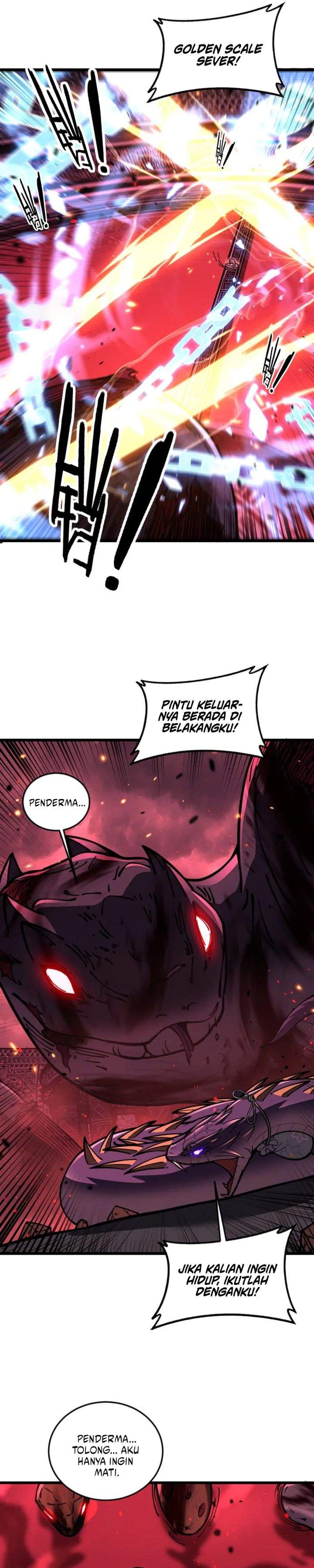 image-komik-serpent-ancestor-chapter-75-12/21