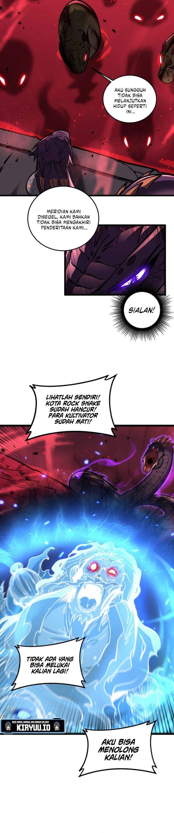 image-komik-serpent-ancestor-chapter-75-13/21