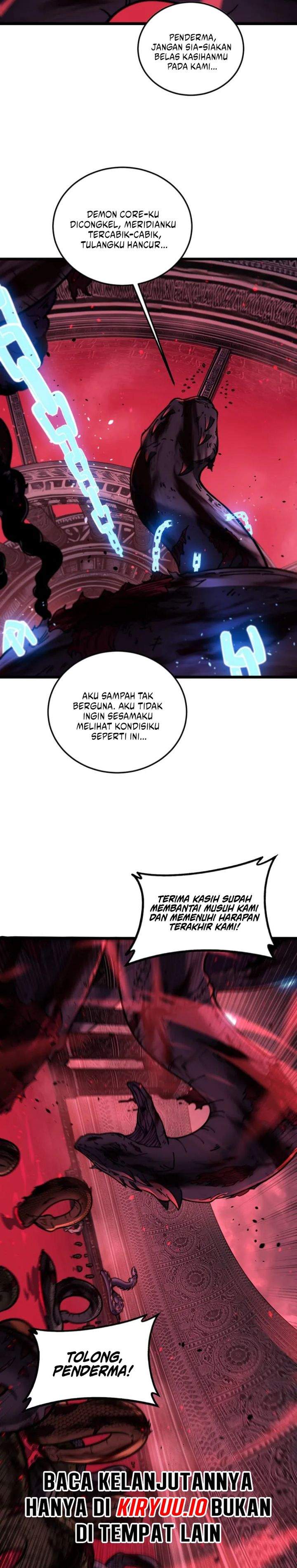 image-komik-serpent-ancestor-chapter-75-15/21