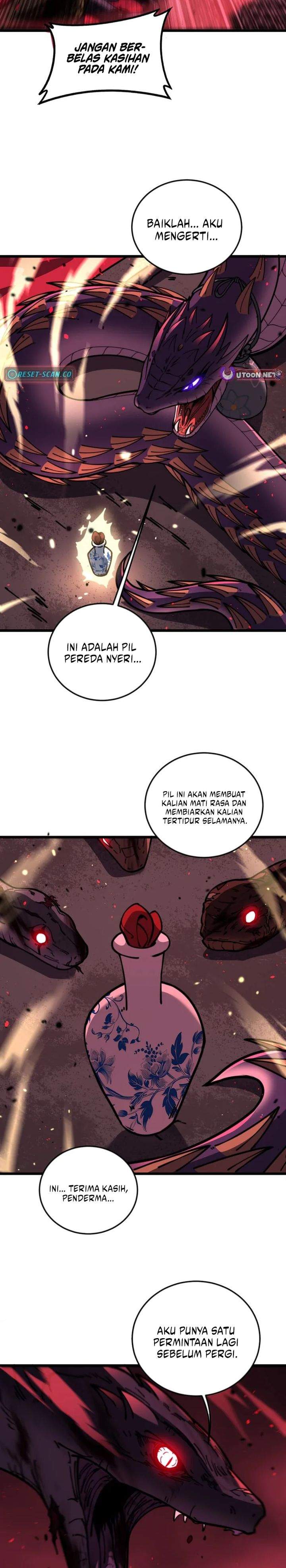 image-komik-serpent-ancestor-chapter-75-16/21