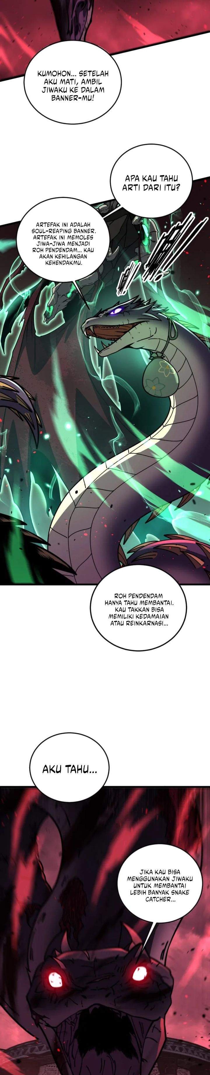 image-komik-serpent-ancestor-chapter-75-17/21