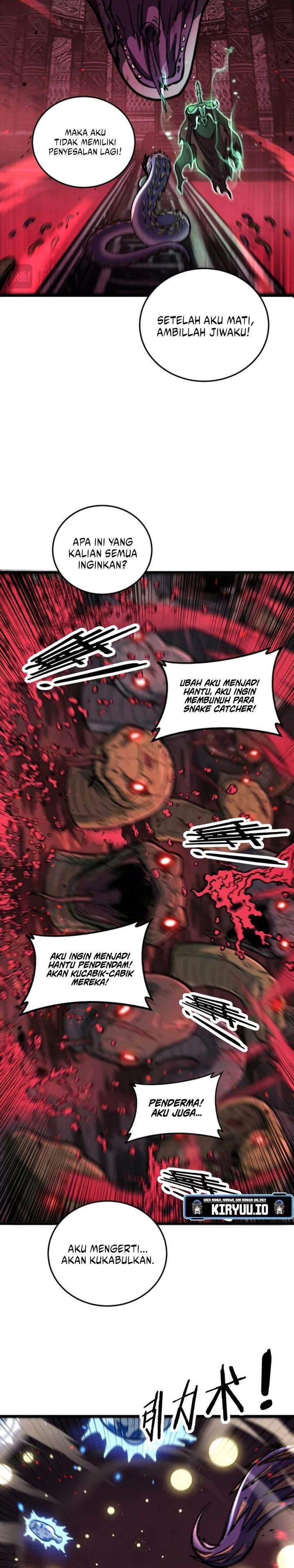 image-komik-serpent-ancestor-chapter-75-18/21