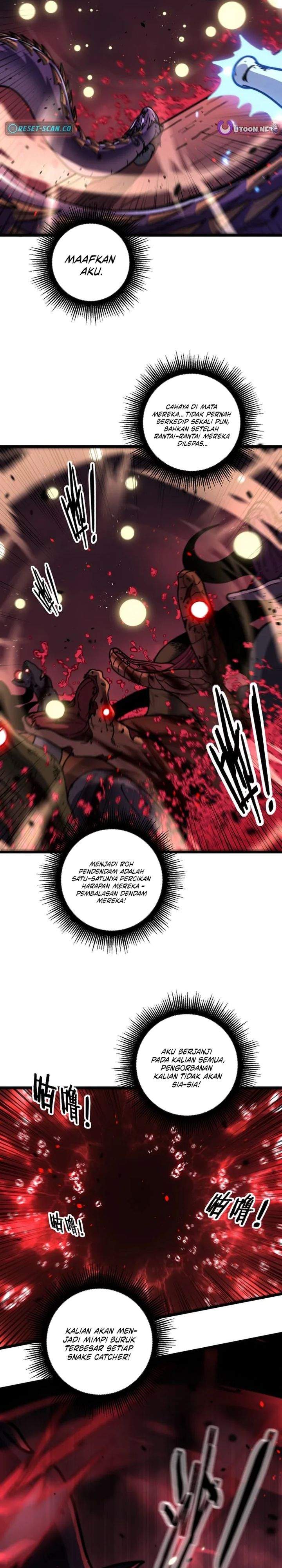 image-komik-serpent-ancestor-chapter-75-19/21