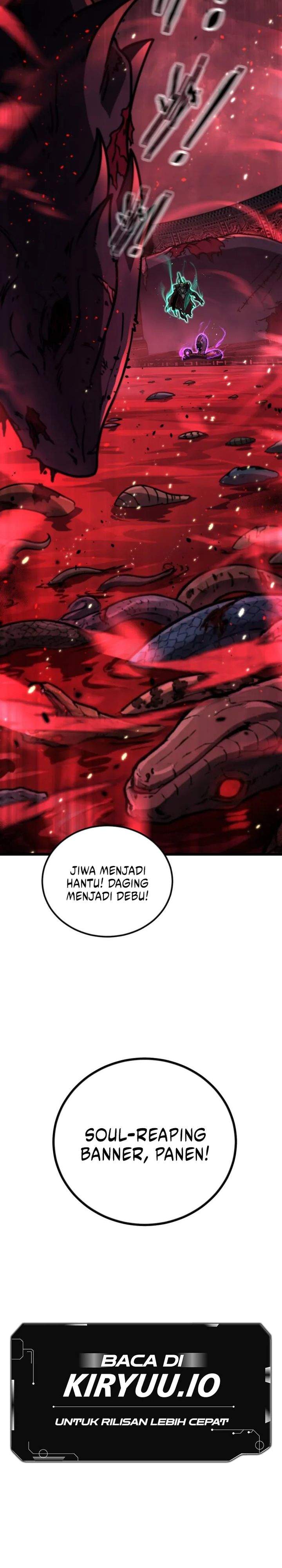 image-komik-serpent-ancestor-chapter-75-20/21