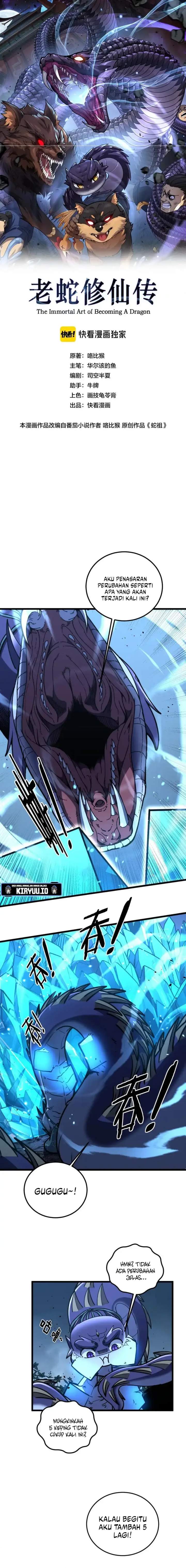 image-komik-serpent-ancestor-chapter-77-0/11