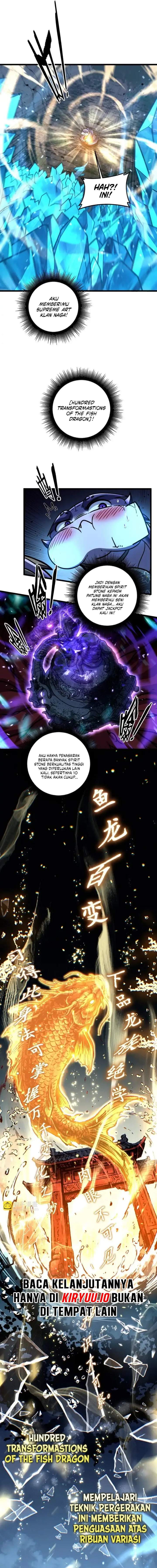 image-komik-serpent-ancestor-chapter-77-1/11