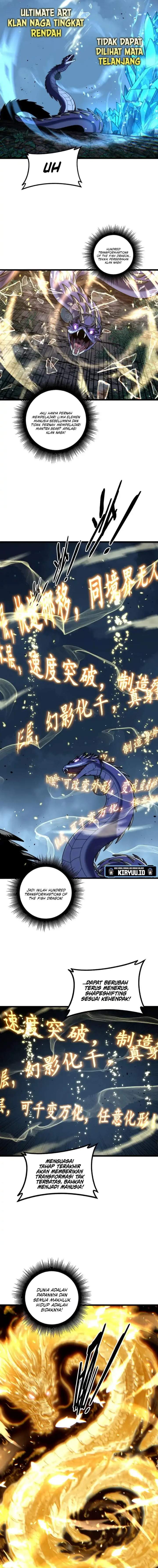 image-komik-serpent-ancestor-chapter-77-2/11