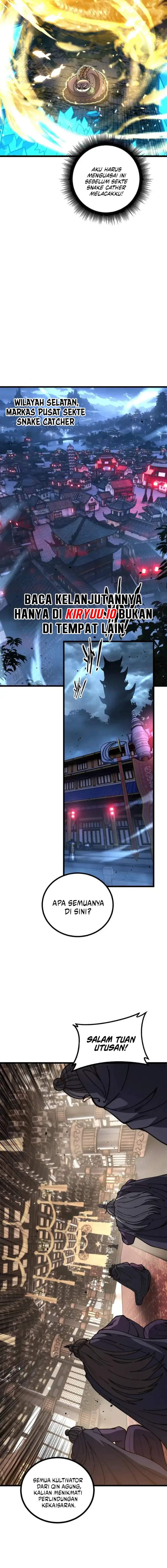 image-komik-serpent-ancestor-chapter-77-3/11