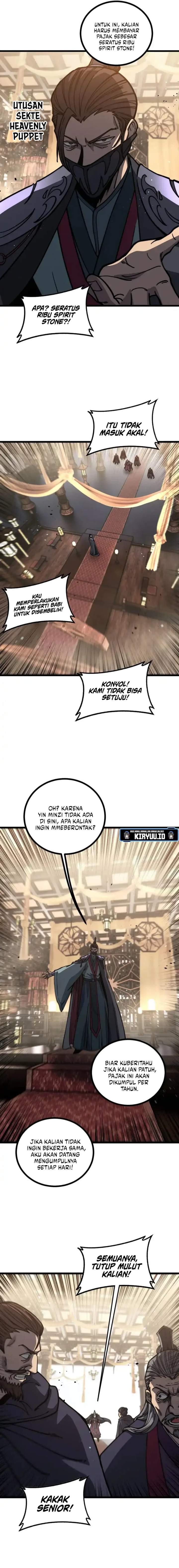 image-komik-serpent-ancestor-chapter-77-4/11