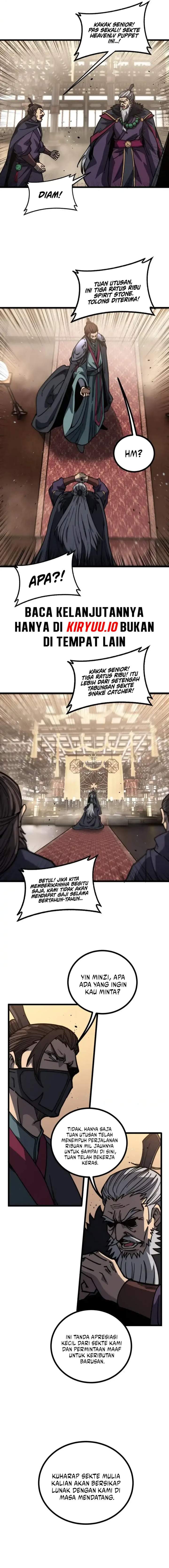 image-komik-serpent-ancestor-chapter-77-5/11