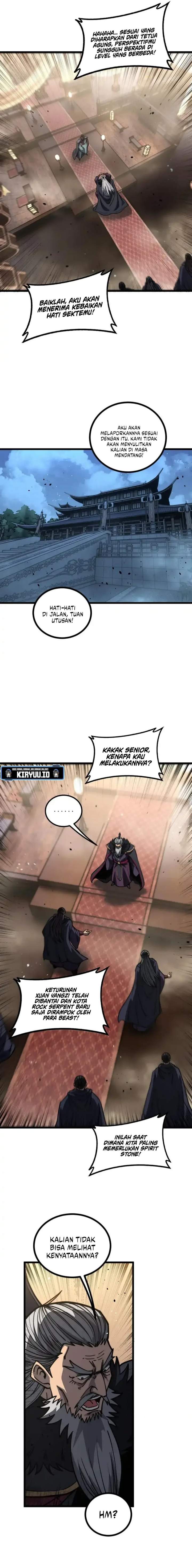 image-komik-serpent-ancestor-chapter-77-6/11