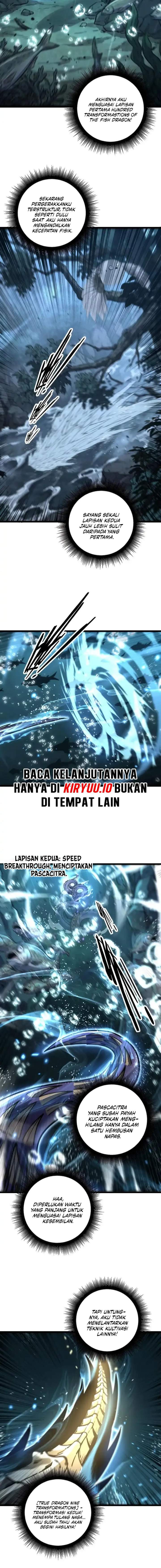 image-komik-serpent-ancestor-chapter-77-9/11