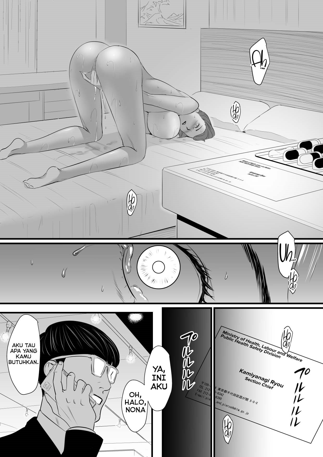 image-komik-sesshuken-bloiler-chapter-02-44/81