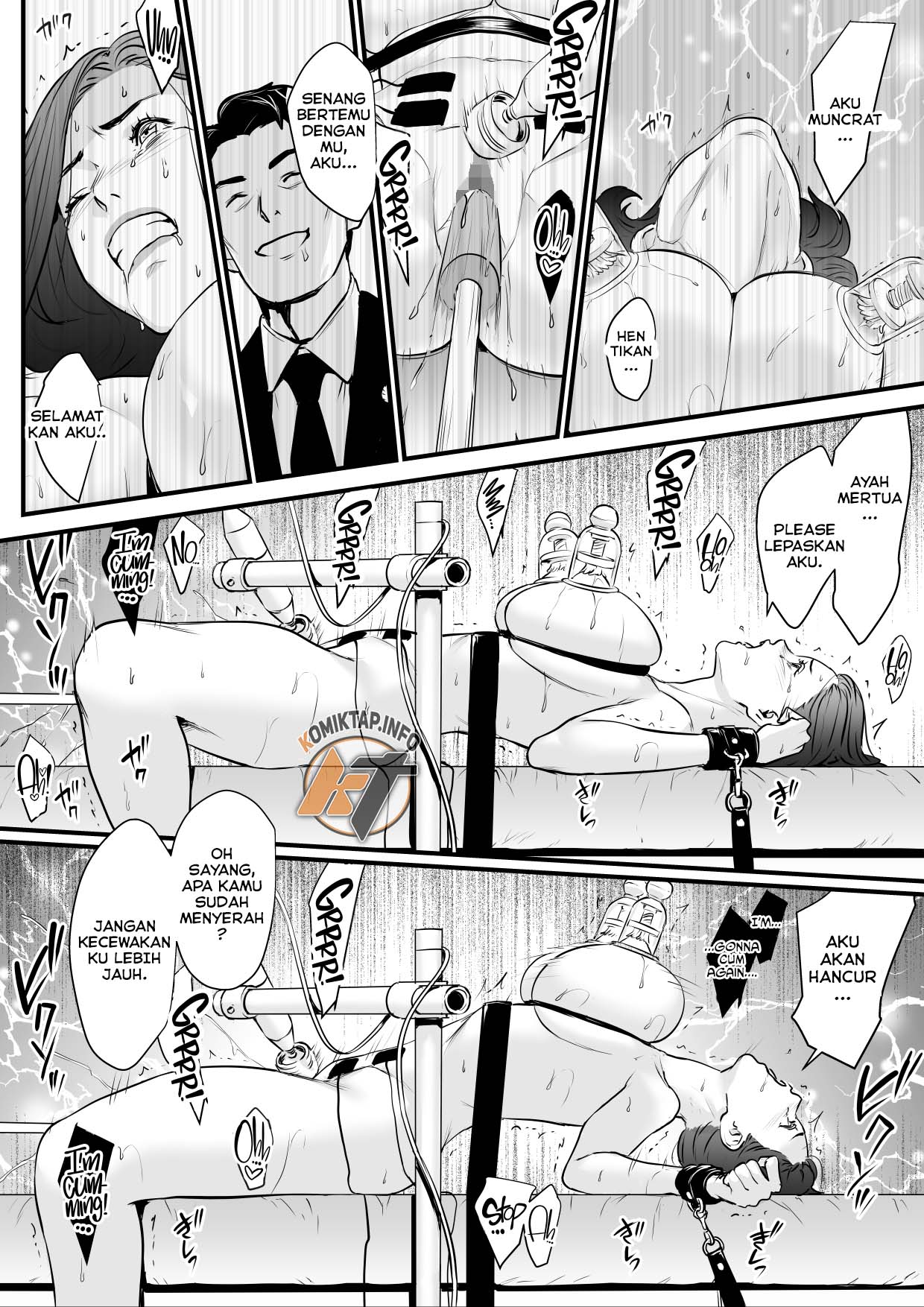 image-komik-sesshuken-bloiler-chapter-03-29/41