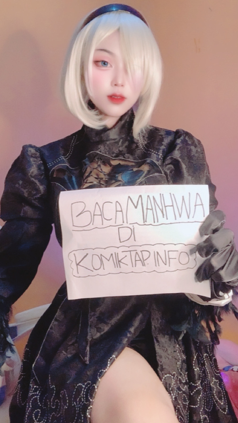 image-komik-sesshuken-chapter-1-26/27