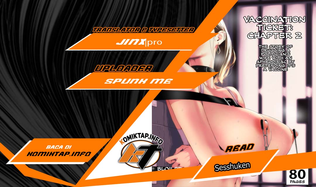 image-komik-sesshuken-chapter-2-0/83