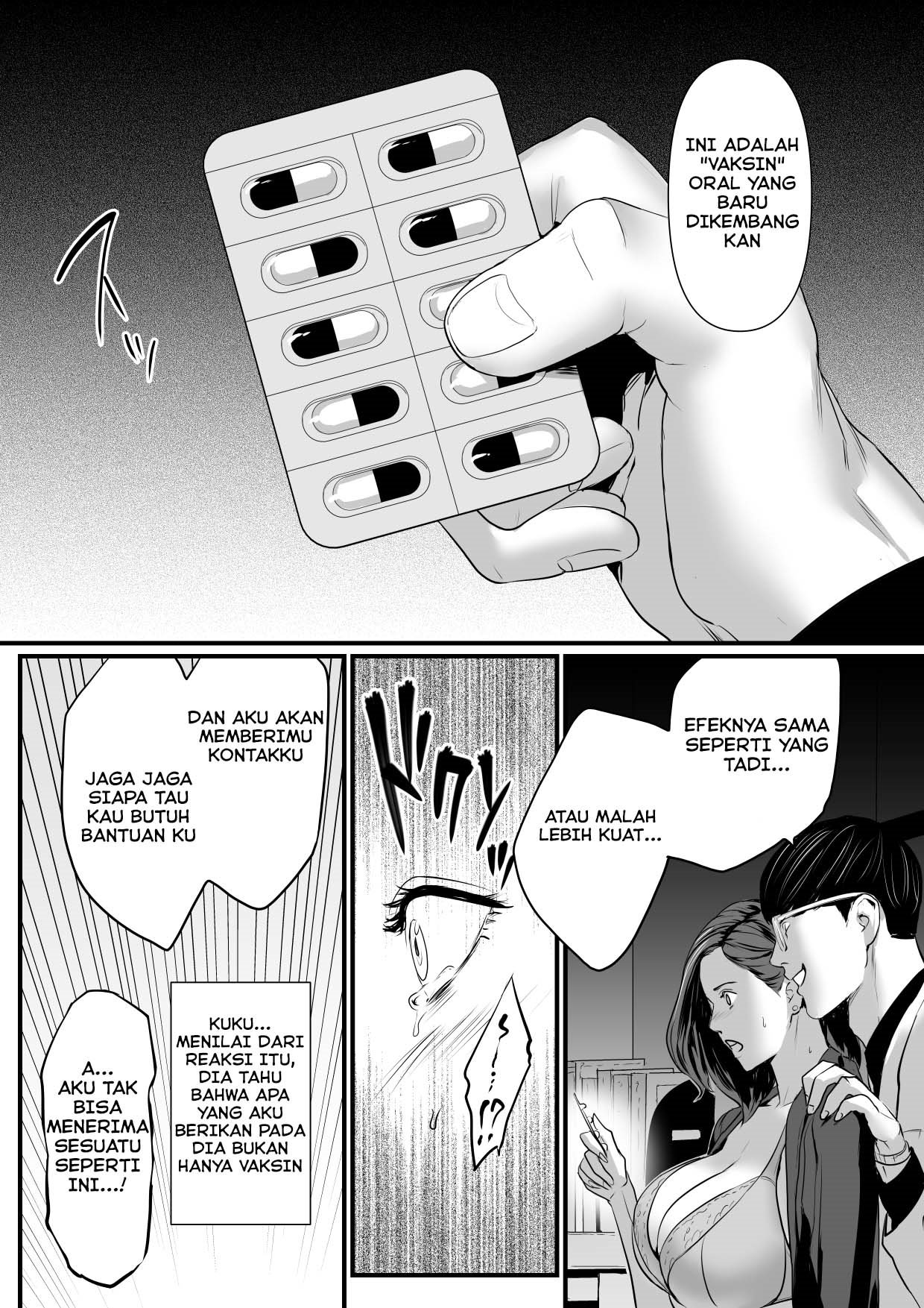 image-komik-sesshuken-chapter-2-6/83