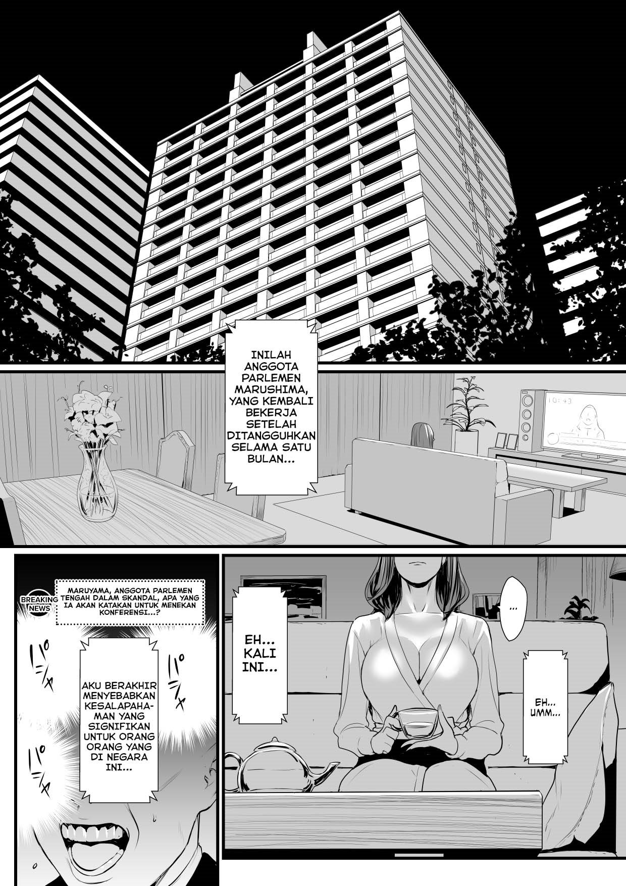 image-komik-sesshuken-chapter-2-8/83