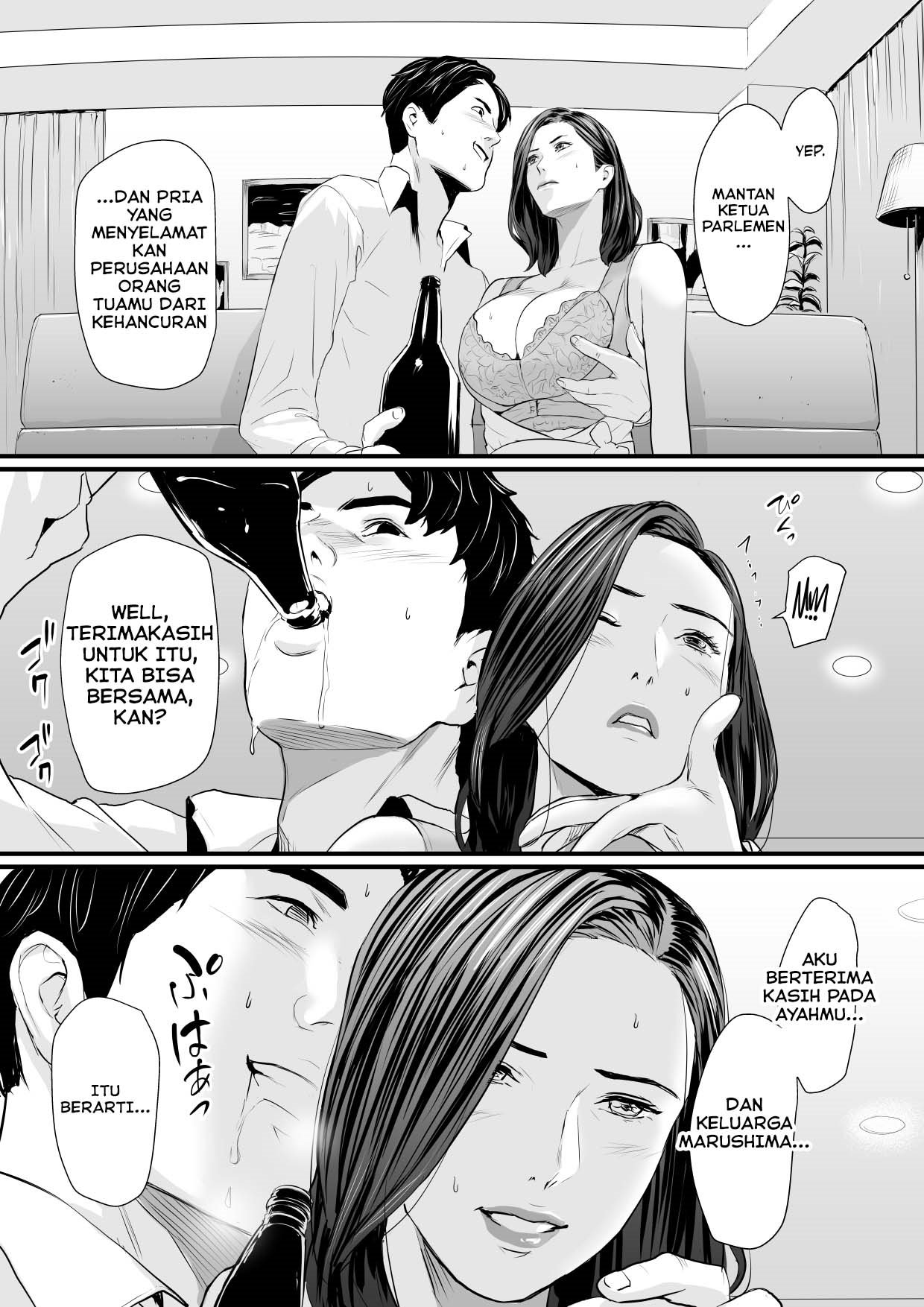 image-komik-sesshuken-chapter-2-12/83