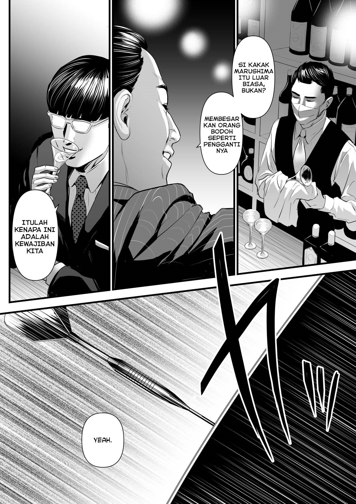 image-komik-sesshuken-chapter-2-24/83