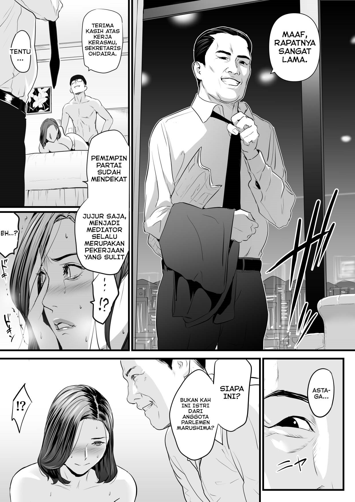 image-komik-sesshuken-chapter-2-62/83