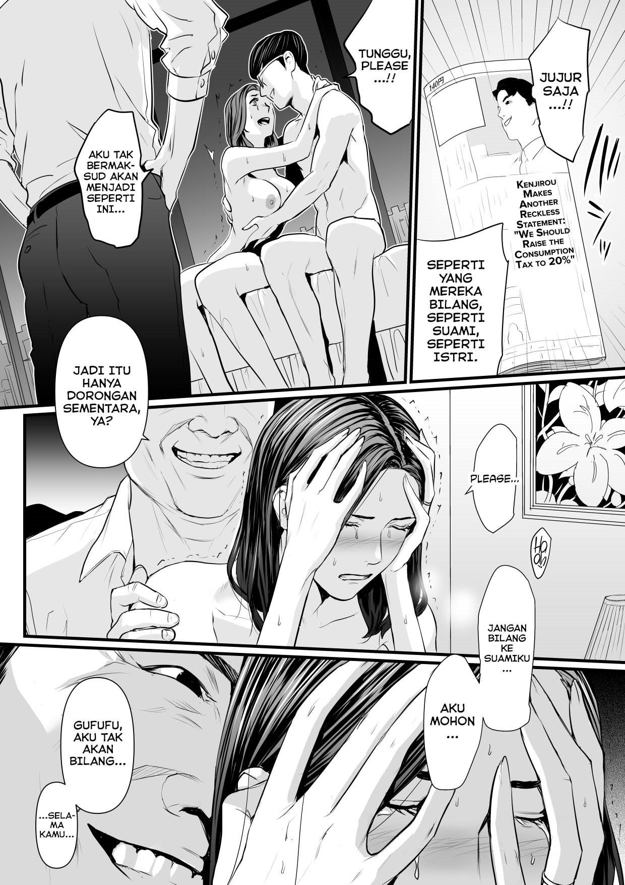 image-komik-sesshuken-chapter-2-64/83