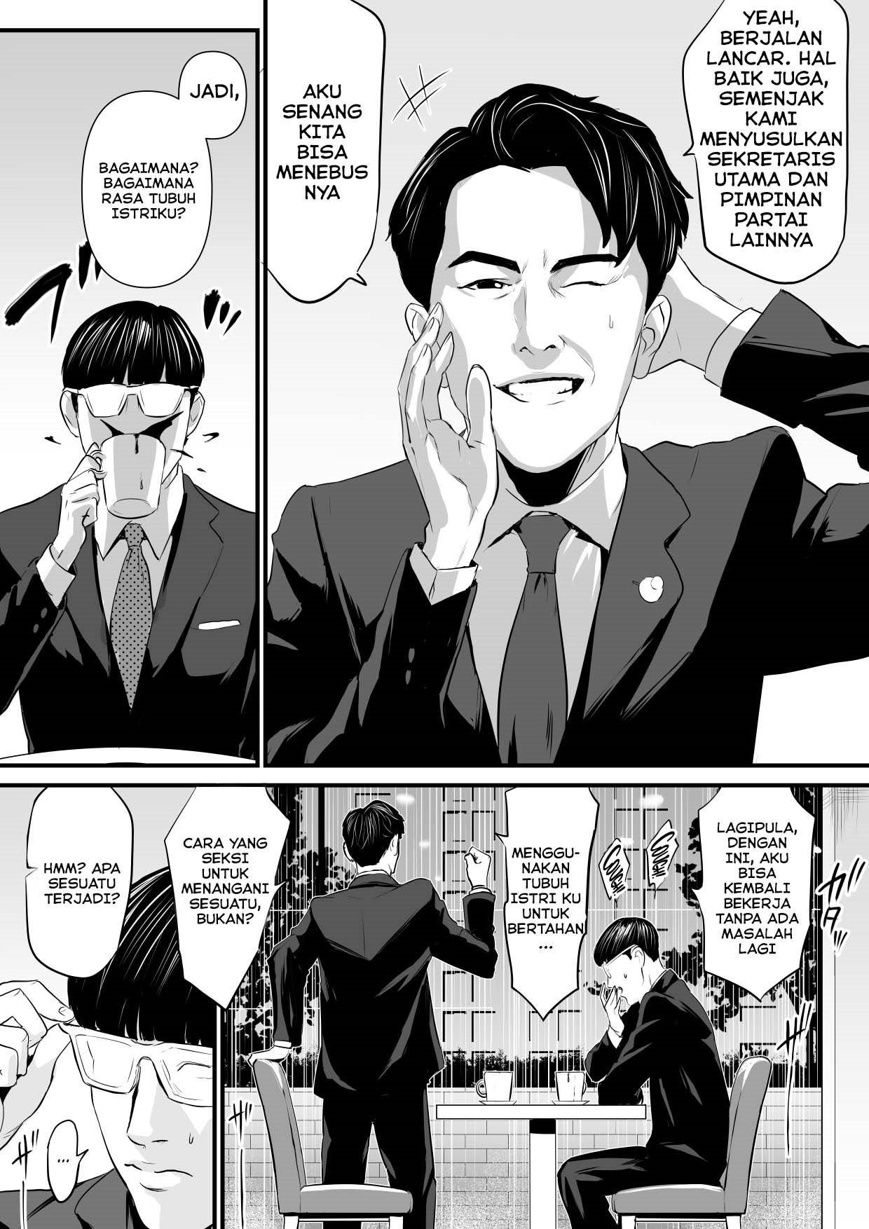 image-komik-sesshuken-chapter-2-80/83