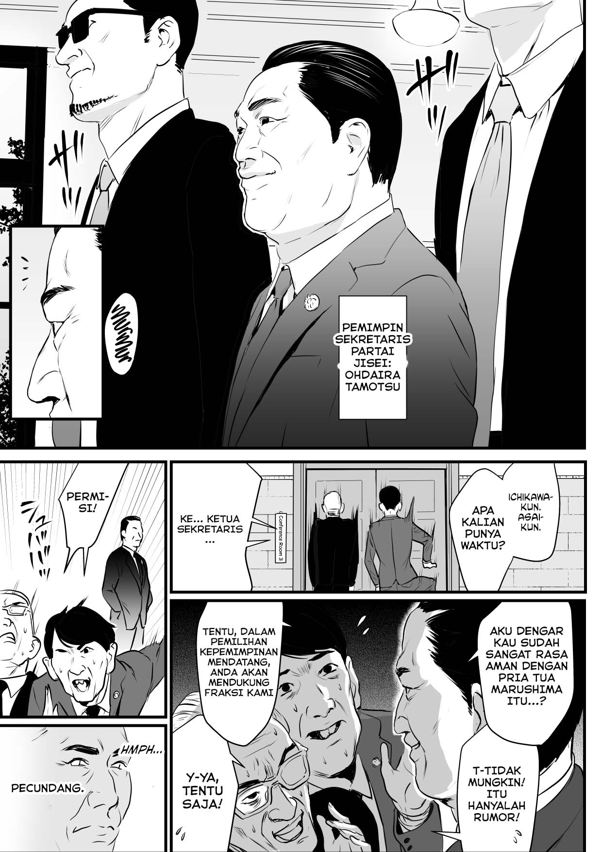 image-komik-sesshuken-chapter-3-7/43