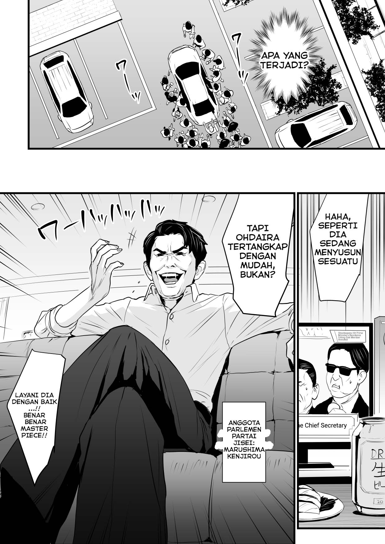 image-komik-sesshuken-chapter-3-11/43