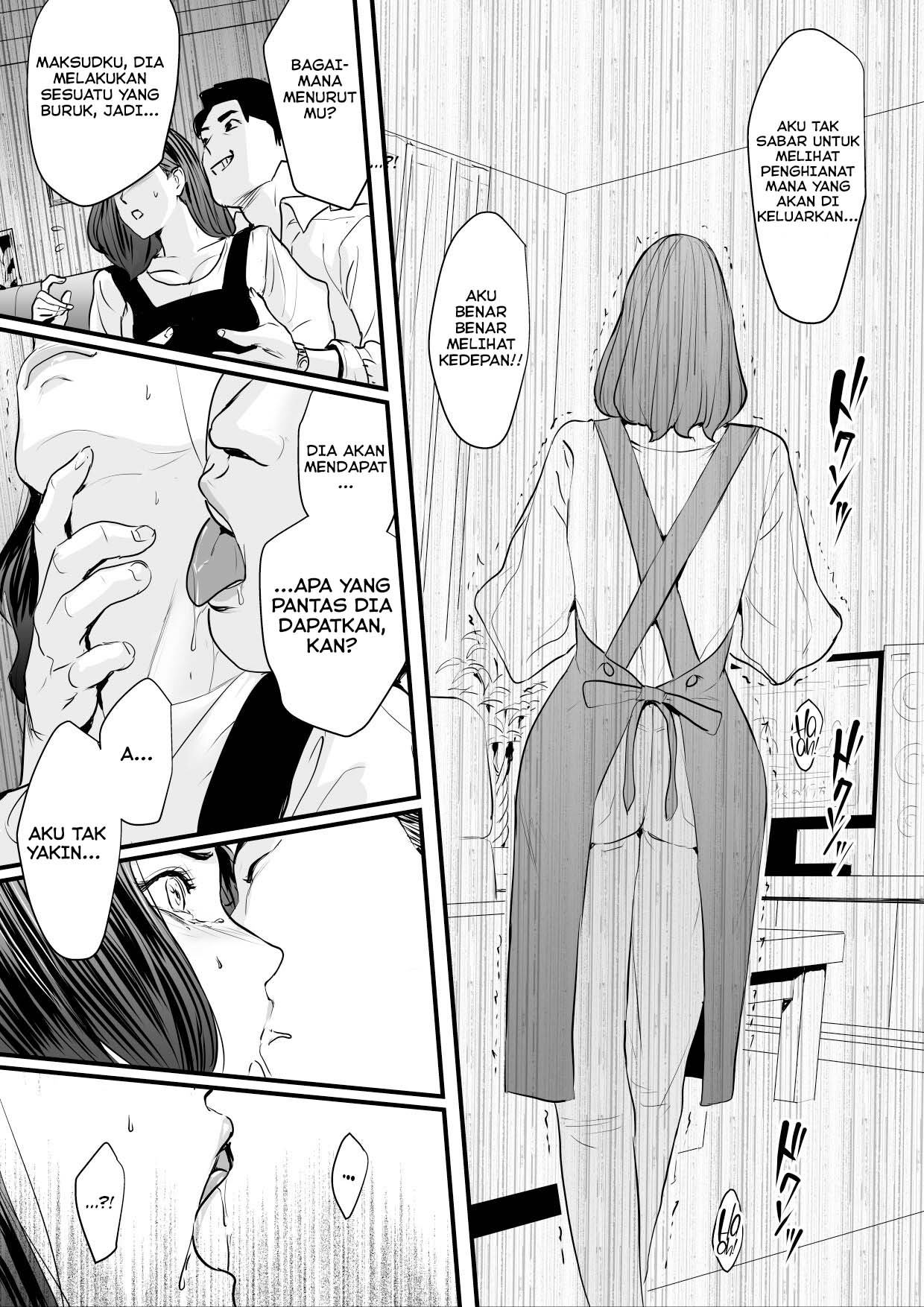 image-komik-sesshuken-chapter-3-13/43