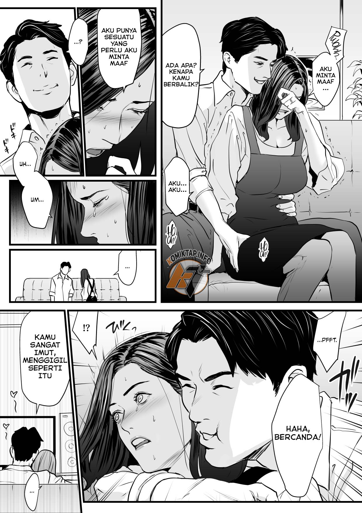 image-komik-sesshuken-chapter-3-14/43