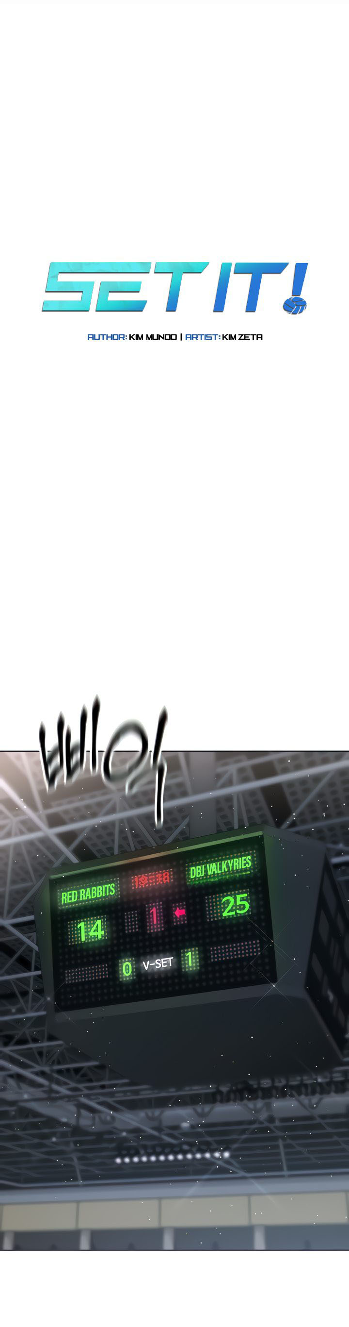 image-komik-set-it-voley-chapter-03-1/14