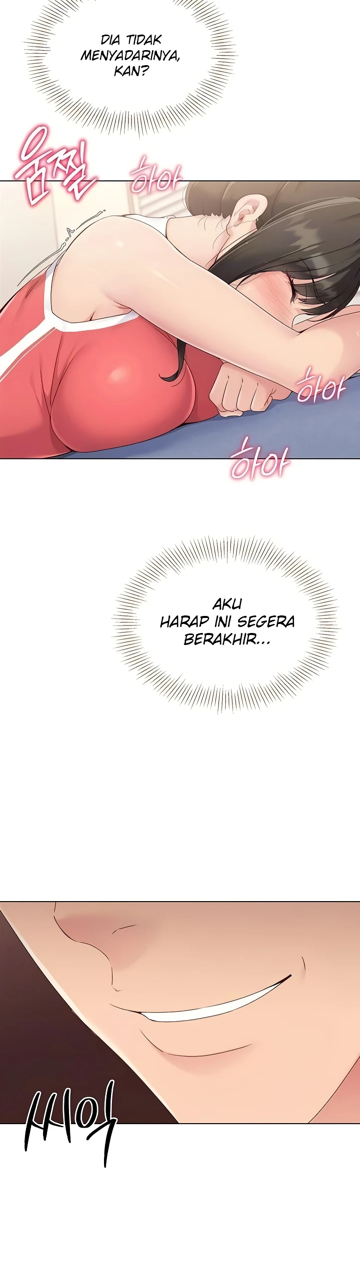 image-komik-set-it-voley-chapter-10-1/65