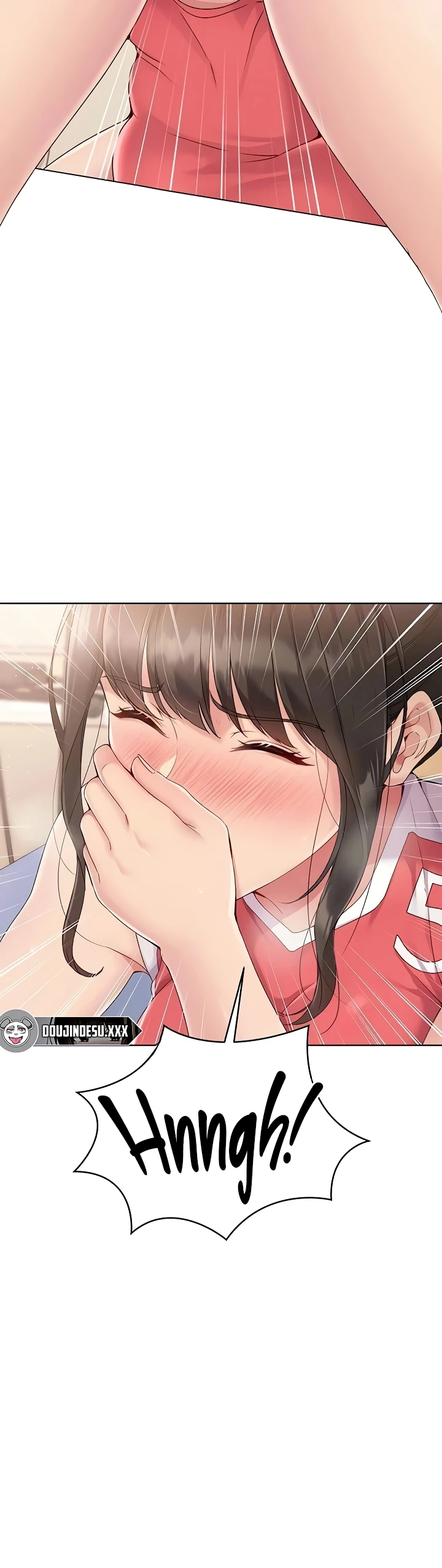 image-komik-set-it-voley-chapter-10-3/65