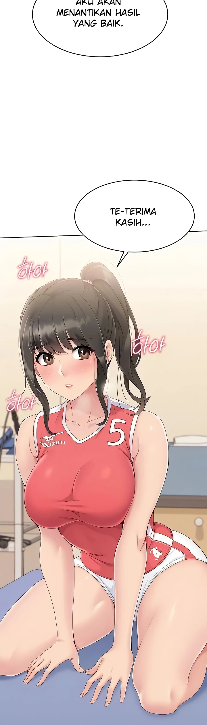 image-komik-set-it-voley-chapter-10-8/65