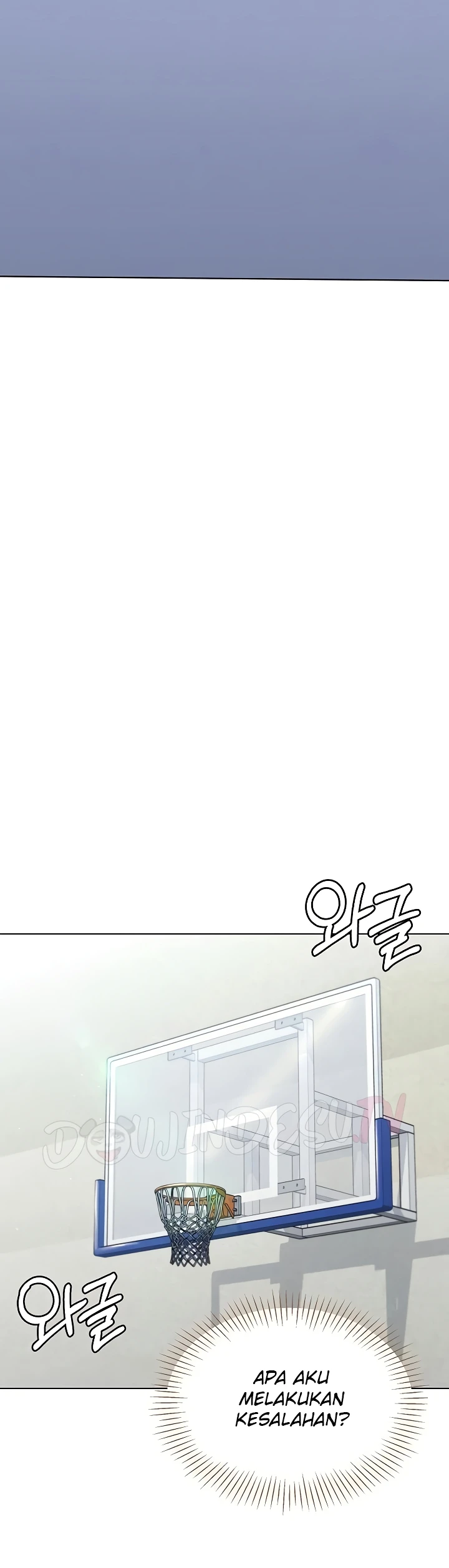 image-komik-set-it-voley-chapter-10-9/65