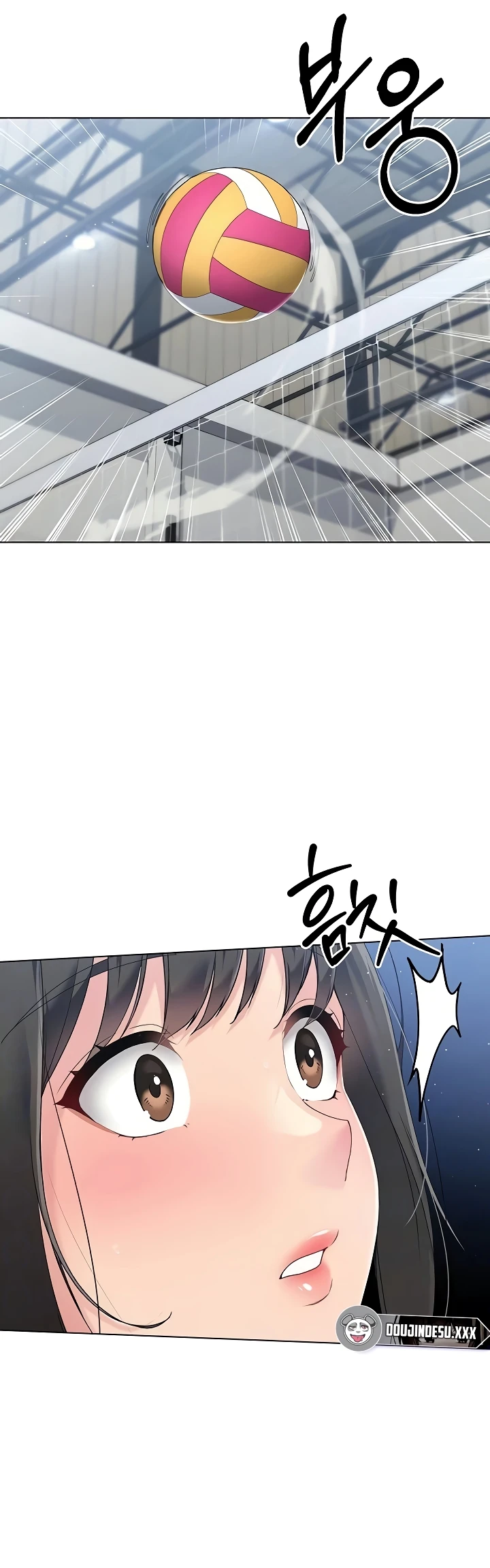 image-komik-set-it-voley-chapter-10-13/65