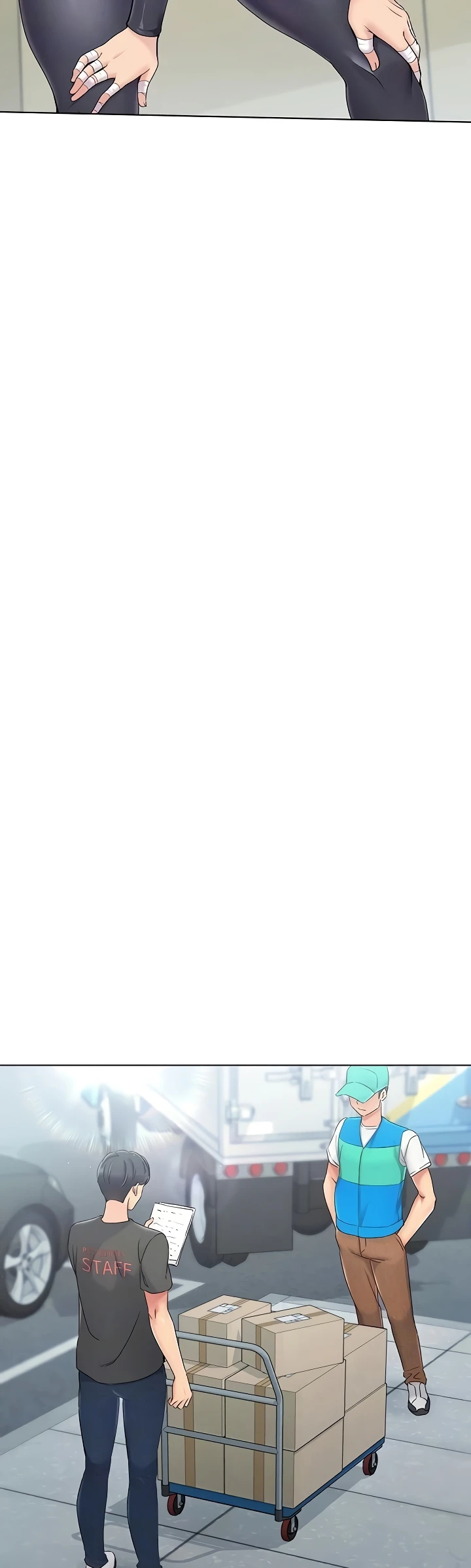 image-komik-set-it-voley-chapter-10-17/65