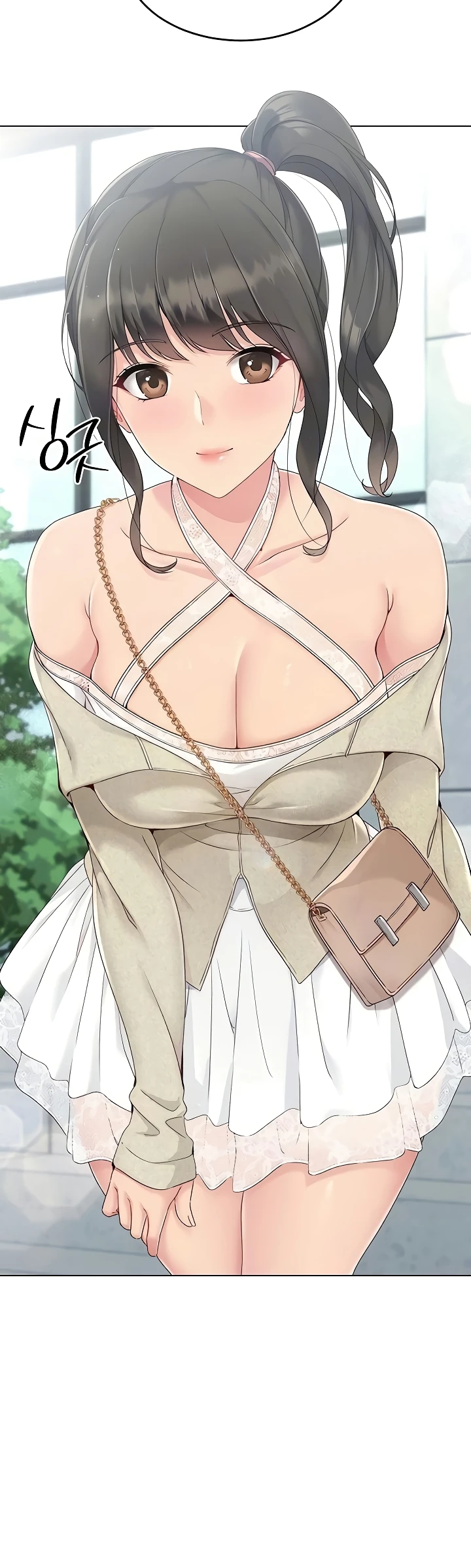 image-komik-set-it-voley-chapter-10-19/65