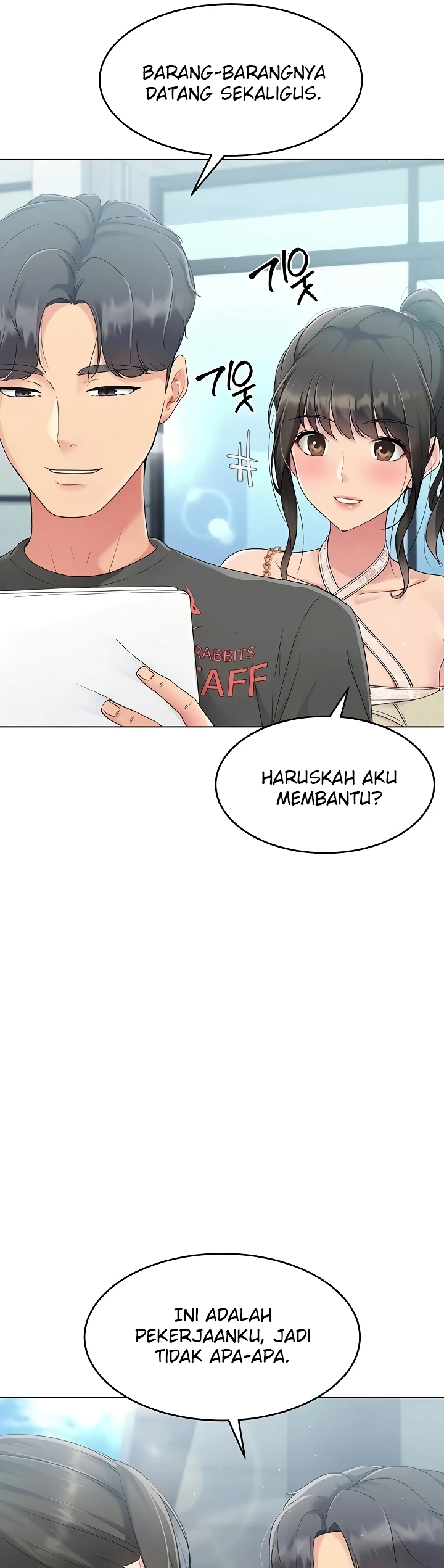 image-komik-set-it-voley-chapter-10-20/65