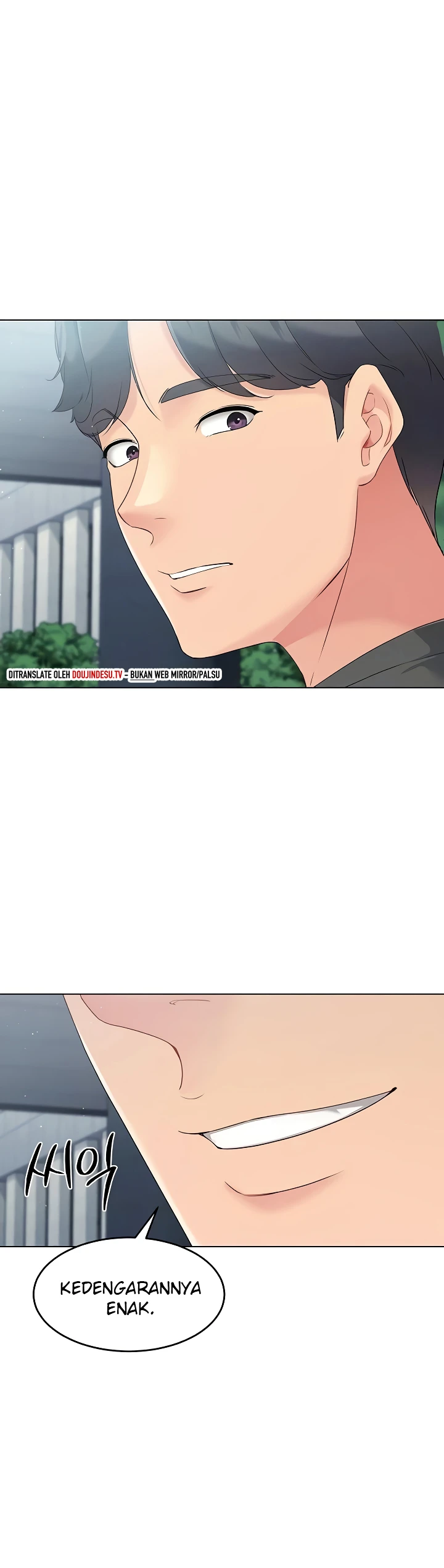 image-komik-set-it-voley-chapter-10-23/65