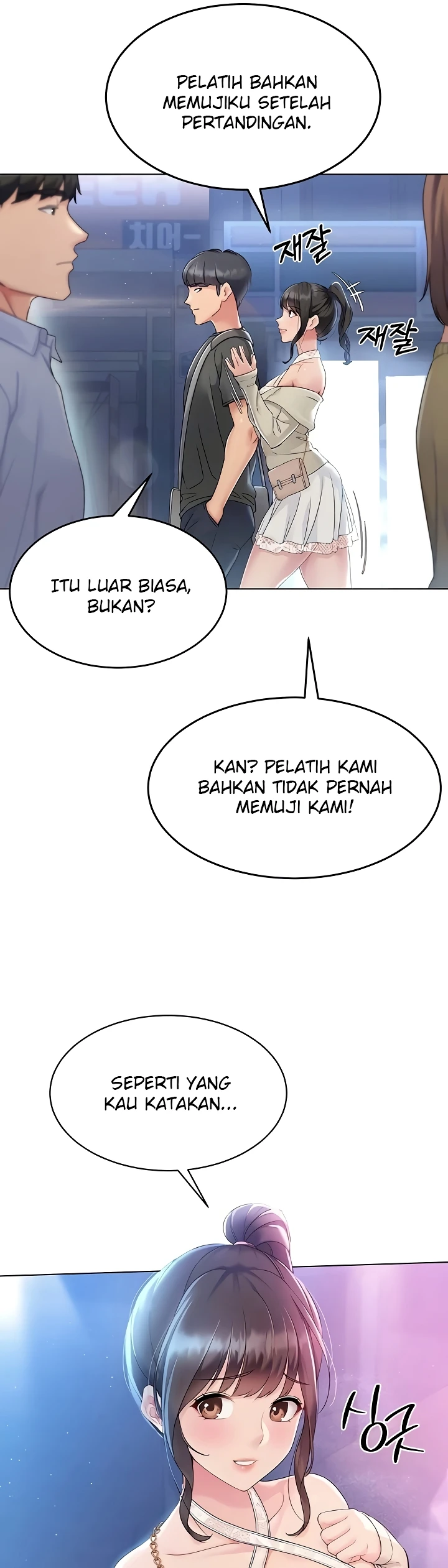image-komik-set-it-voley-chapter-10-25/65