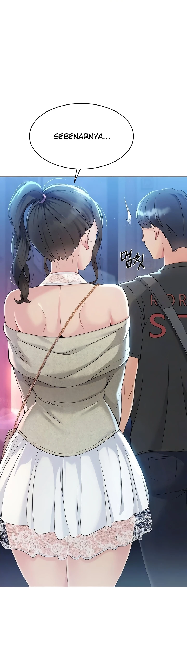 image-komik-set-it-voley-chapter-10-28/65