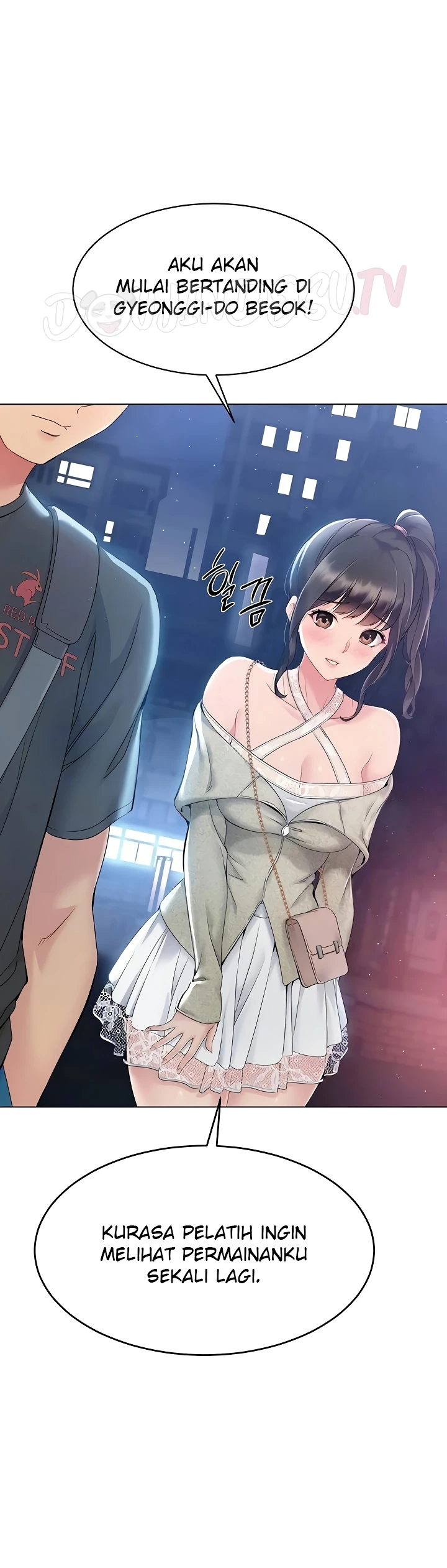 image-komik-set-it-voley-chapter-10-29/65