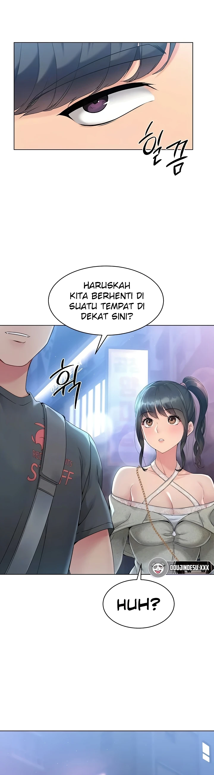 image-komik-set-it-voley-chapter-10-32/65